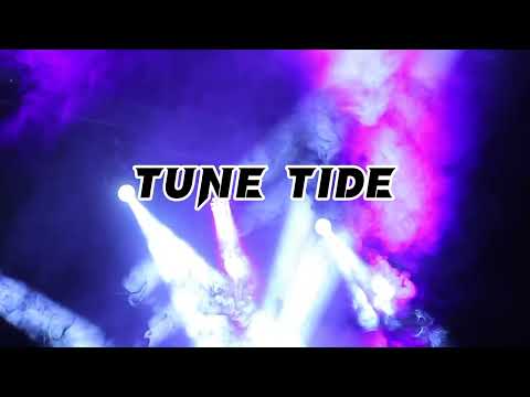 Tujamo, Vinne & Murotani - Techno Party