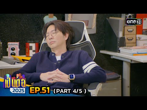 Japan Jav Porn #118607 (bNSp2fE-vbE) Thumbnail