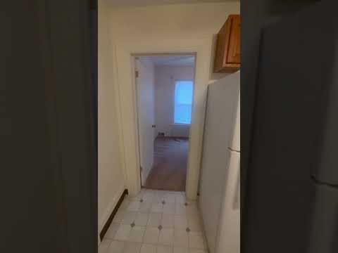 sce633 - Video 2 of 2