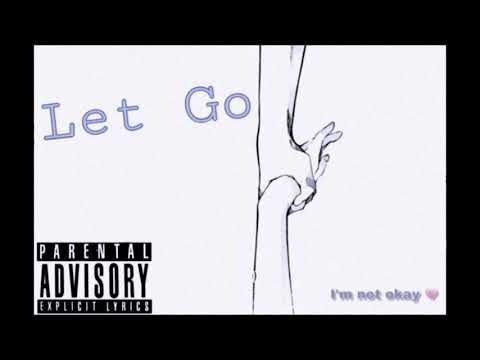 Yemzi Ft PRADAJULIAN - Let Go (Prod.Yasuu)