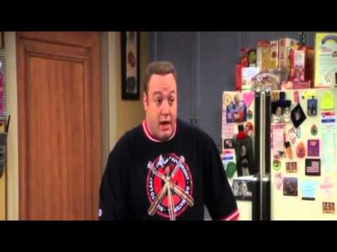 King of Queen ,  7  12