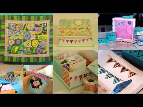 ManosalaObraTv Programa 72 - Herminia Devoto