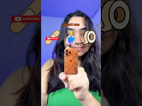 Correct Sequence For The Cosmic Orange IPhone 17 Pro Max #noads #shorts
