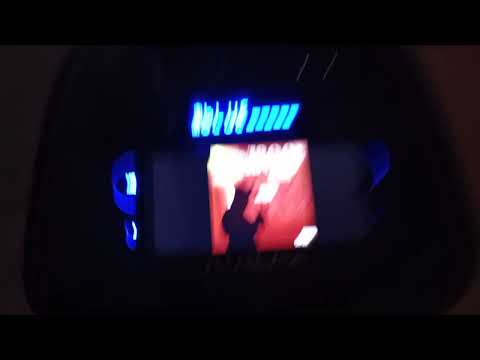 🅿️1800 JOJO DOLLAZ💰