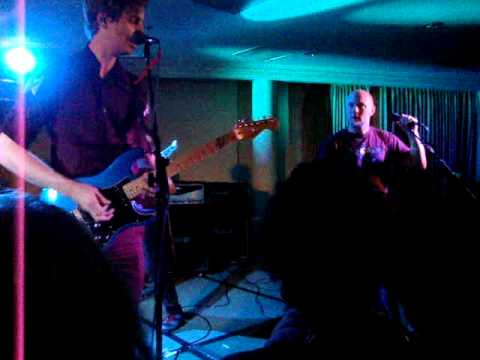 MagFest 9 - The Megas - Dr. Wily