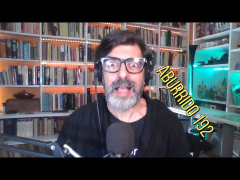 ABURRIDO 192 editado CHULO DIGITAL O EMPRENDEDOR TECNOLÓGICO