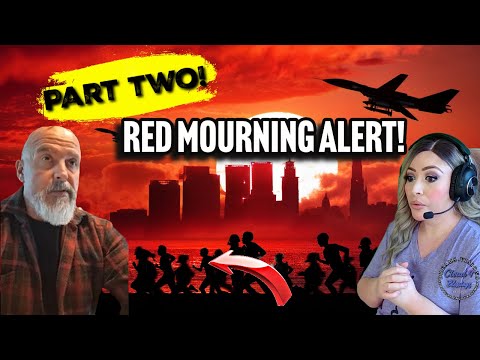 Witness21  2024 10 29