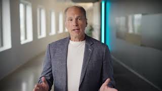 ConnectWise PSA YouTube Video