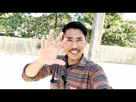 #motivation PATIENCE IS POWER.  RECHARGE YOURSELF AND COMEBACK BETTER.  - Motivational Speech #short