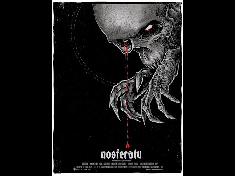 “Licks of the Leper: Absimiliard”