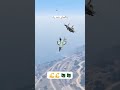 PAKISTAN ZINDABAD PAKISTAN AIR FORCE CRAFT HIGH ALERT 🇵🇰💪🇵🇰  ..
