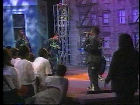 Mista I Think That I Should Be/ Groove With You