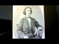 Mr Music Josef Strauss Austrian Village Swallows Waltz