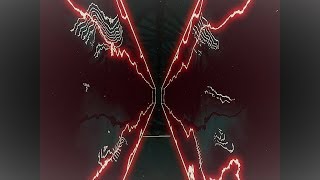 「Beat Saber」嘘の火花　フルコンボ？ +おまけ