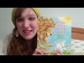 MFM in like a lion out like a lamb   weather unit intro, story, & song