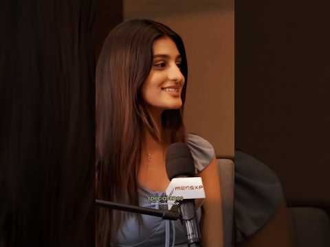 PAYALGAMING on dating boys, finding love, toxic traits | Payal gaming #short #podcast #payalgaming