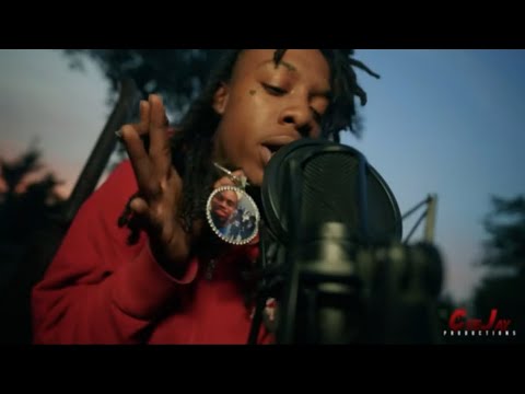 Skiyi 51 ft LundyMobb Tayy- Soul (OFFICIAL MUSIC VIDEO) @ceejayproductions_ 
