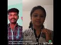 Oru Maina Maina Kuruvi