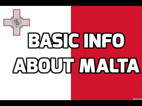 download lagu mp3 mp4 Blue Cross Saint John Jobs, download lagu Blue Cross Saint John Jobs gratis, unduh video klip Blue Cross Saint John Jobs