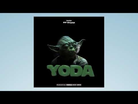 Koszo - Yoda (Big Season)