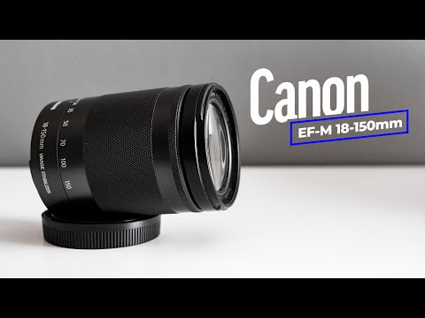 Video thumbnail for Video Review 3