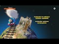 Thomas Friends Credits S22 Greek