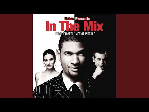 download lagu mp3 mp4 Aaron Zigman Ive Never Loved, download mp3 Aaron Zigman Ive Never Loved free download mp3, download mp3 Aaron Zigman Ive Never Loved