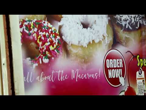 NASEEMA CAKE POINT MANGALAGIRI