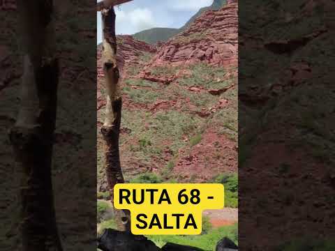 CALOR INFERNAL EN EL NOROESTE