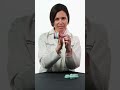 Women S Sexual Health Painful Sex With Deep Penetration
