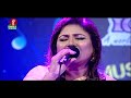Shahnaz Belly | Music Club | Ep 345 | Naheed Biplob | BanglaVision Program