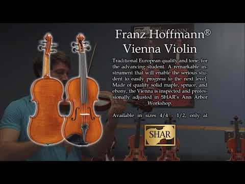 download lagu mp3 mp4 Franz Hoffmann Caprice Violin, download lagu Franz Hoffmann Caprice Violin gratis, unduh video klip Download Franz Hoffmann Caprice Violin Mp3 dan Mp4 Youtube Gratis
