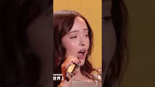 Download lagu Faouzia - What A Woman #music #faouzia #chinesemusic #lyrics #singer #singersongwriter mp3 Download lagu Faouzia - What A Woman #music #faouzia #chinesemusic #lyrics #singer #singersongwriter mp3