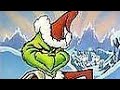 Opening To How The Grinch Stole Christmas 1994 VHS Version 1