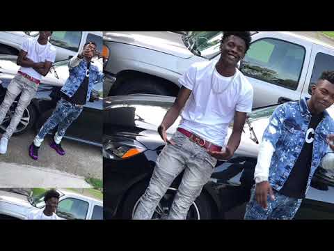 Tgmt Dang Ft Bca Ken (Family )