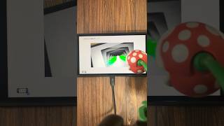 Video thumbnail image