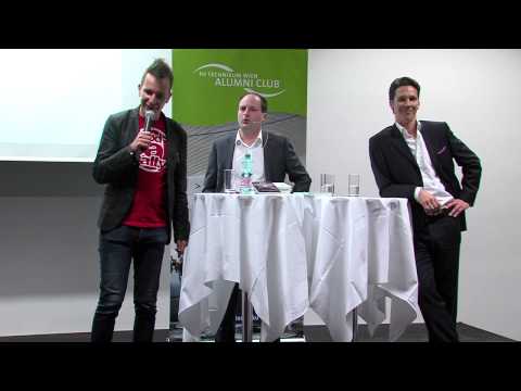 Unternehmer VS Angestellte - wer ist erfolgreicher?