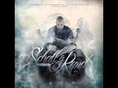 MEDIZIN MANN - ENGEL WEINEN (INTRO)