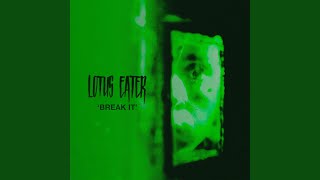 Break It