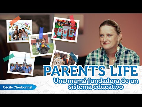 Vídeo Colegio Franco Queretano