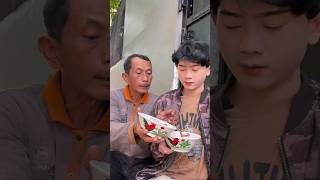 Download lagu Lukman Sedih Bapak Makan Bubur Kacang Ijo 😭😱 #shorts #short #shortvideo #shortsvideo mp3