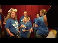 Talking Mickey Mouse