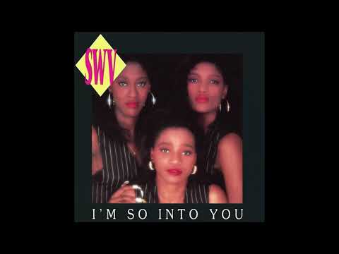 80s & 90s New Jack Swing Mix  DJ Suss 2  Vol  11