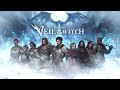 Βίντεο παιχνιδιού για Lost Eidolons: Veil of the Witch  Playstation