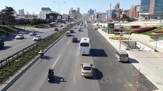 Tuzla kurye Moto kurye acil kurye