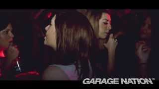 GarageNation Clacton 8.03.14... Romeo, Mike Ruff Cut Llyod, Bad Boy Brown, MC DT, Hyperactive,