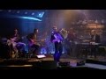 Píseň Lekná Zpěv NO NAME Show Jana Krause 5 11 2014
