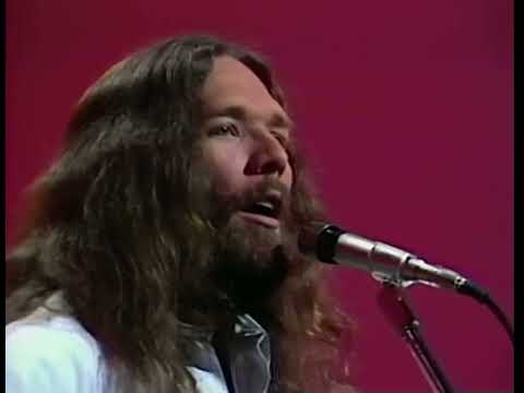 Victoria - Garolou à Vedettes en direct (1978)