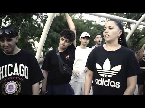SOPHIA LUZZIA vs IGNA FEDERICO vs DROPE LSG vs JAURIA VALVE - OCTAVOS | LDF | Sucre Prod 2023