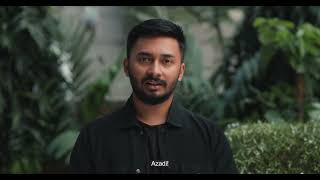 নির্বাচন নিয়ে প্রথম থিমেটিক প্রমো বানানো হয়েছে দেখতে এখানে কিল্ক করুন